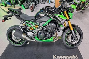 Angebot Kawasaki Z900 SE