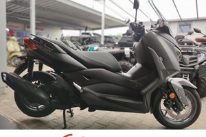 Offer Yamaha XMAX 125