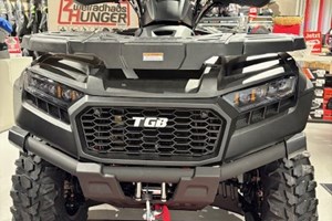 Angebot TGB Blade 560 ABS Angebot TGB Blade 560 ABS