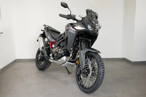 Angebot Honda CRF1100L Africa Twin DCT Angebot Honda CRF1100L Africa Twin DCT