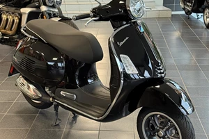 Angebot Vespa GTS 310 Angebot Vespa GTS 310