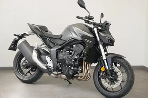 Angebot Honda CB1000 Hornet Angebot Honda CB1000 Hornet