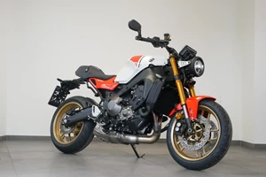 Angebot Yamaha XSR900 Angebot Yamaha XSR900