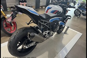 Angebot BMW M 1000 R Angebot BMW M 1000 R