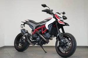 Angebot Ducati Hypermotard 821 Angebot Ducati Hypermotard 821