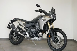 Angebot Yamaha Tenere 700 Angebot Yamaha Tenere 700