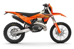Angebot KTM 300 EXC 2026 Angebot KTM 300 EXC 2026