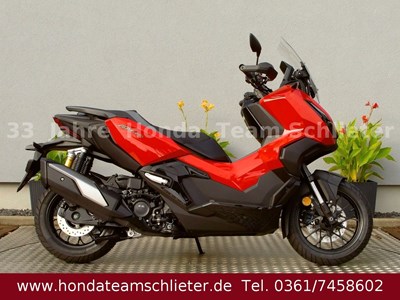 ADV350