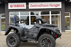 Angebot TGB Blade 1000 EPS ABS LV Touring Angebot TGB Blade 1000 EPS ABS LV Touring