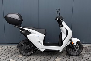 Angebot Honda EM1 e Angebot Honda EM1 e