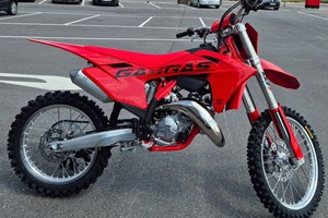 Angebot GASGAS MC 125 Angebot GASGAS MC 125