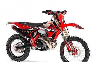Angebot Rieju MR PRO Angebot Rieju MR PRO