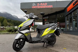 Angebot Suzuki Avenis 125 Angebot Suzuki Avenis 125