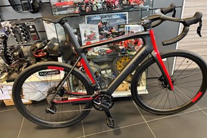 Angebot Ducati Futa Angebot Ducati Futa