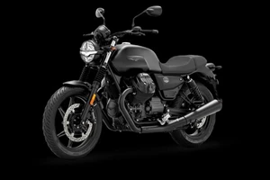 Angebot Moto Guzzi V7 Stone Angebot Moto Guzzi V7 Stone