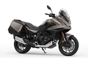 Angebot Honda NT1100 DCT Electronic Suspension Angebot Honda NT1100 DCT Electronic Suspension