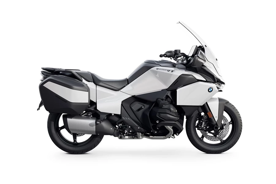 BMW R 1300 RT
