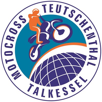 Motocross WM in Teutschenthal 2018