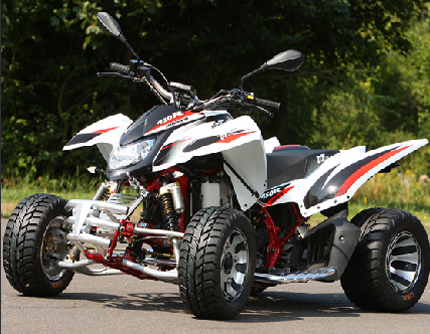 Motorrad Vergleich Beeline Bestia 5 5 Supermoto 2015 Vs Triton