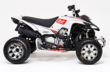 Motorrad Vergleich Beeline Bestia Supermoto Vs Access Ams