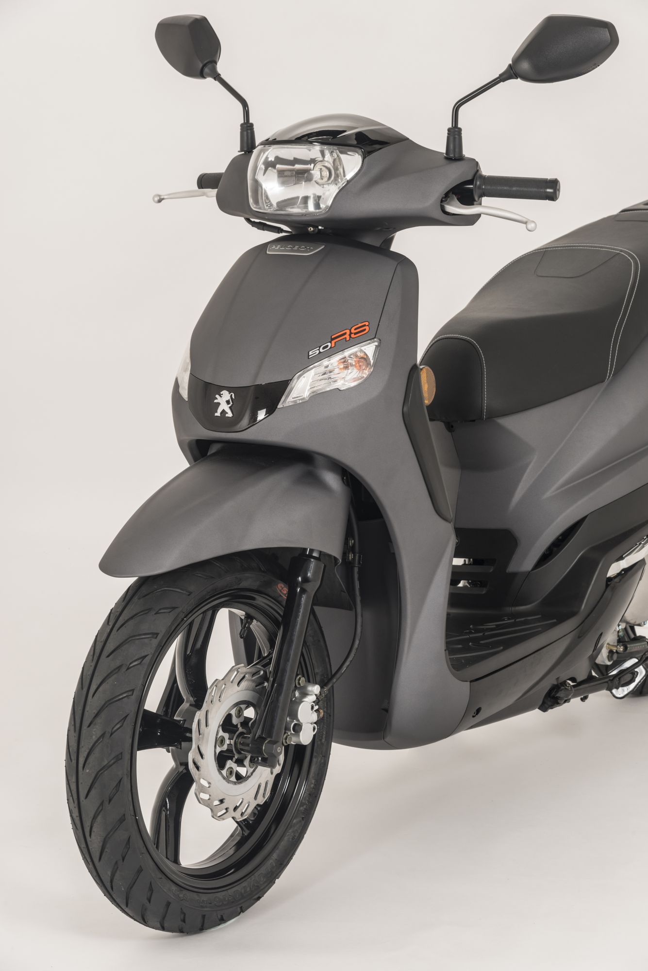 Motorrad Vergleich Peugeot Tweet Rs T Vs Piaggio Liberty