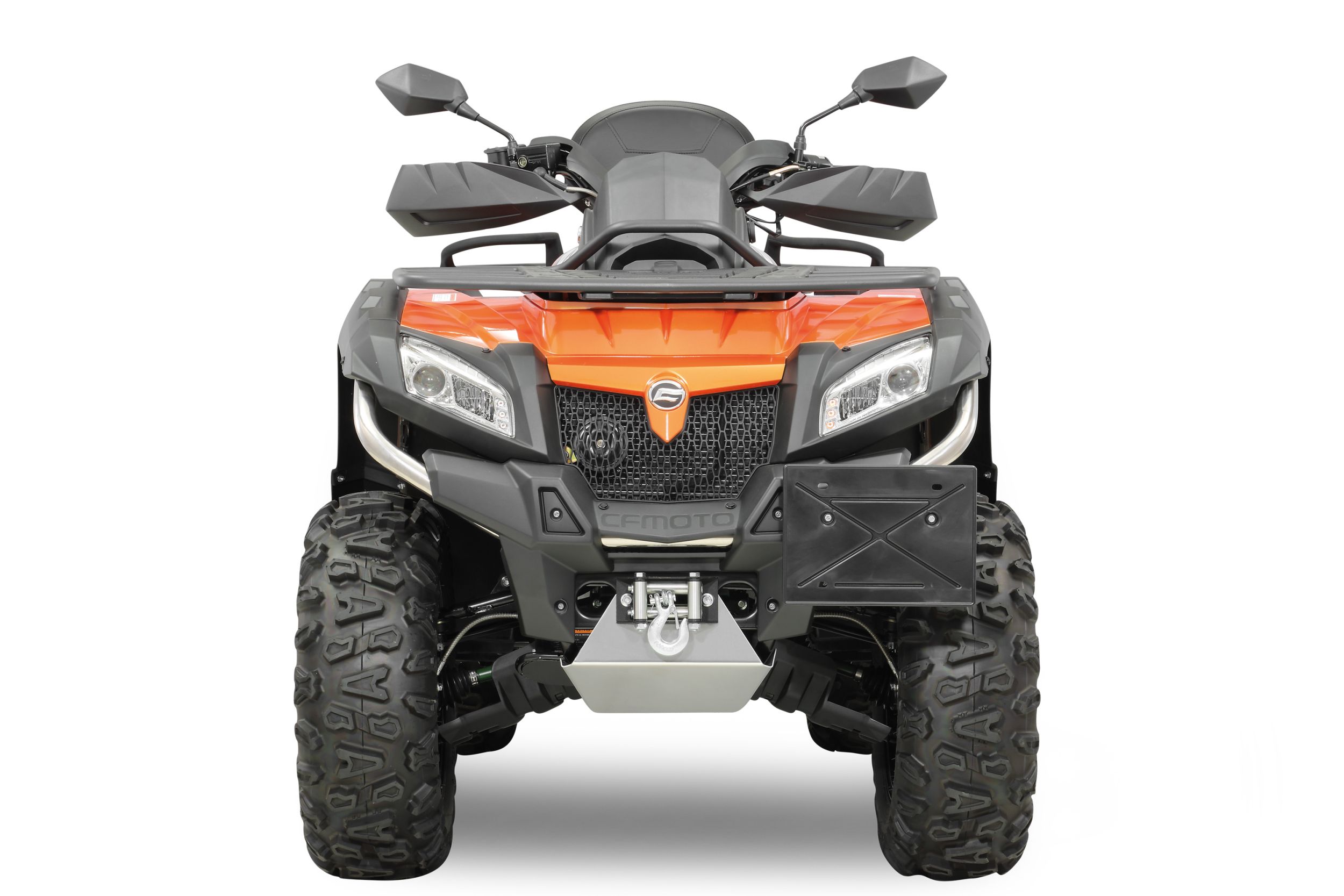 Motorrad Vergleich TGB Blade 1000 EFI LT 4x4 EPS IRS Touring 2020 Vs