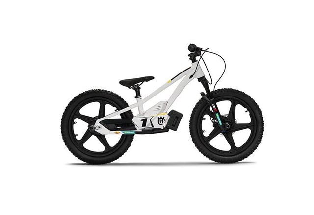 Husqvarna EE 1.20 ()