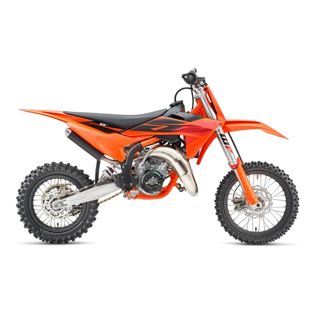 KTM 65 SX ()