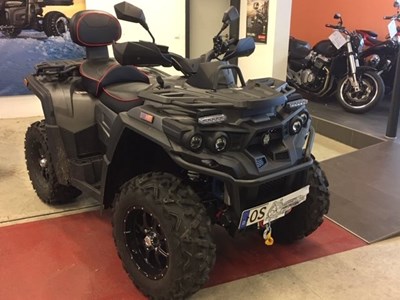 Neu ! - Marder 850 - Neu !