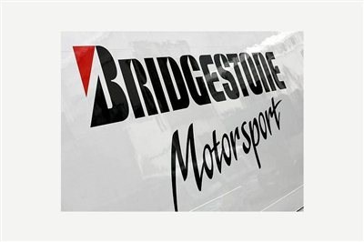 Bridgestone-Gewinnspiel! Gewinne ein Treffen mit Valentino Rossi!