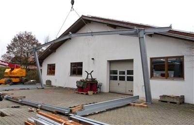 Kundenorintierte, stilvolle ............