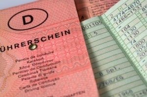 Schneller zum Motorradführerschein