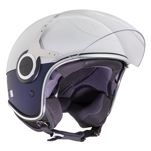 Helm Piaggio Vespa Vj Jethelm Um Eur Ps Shop Helme