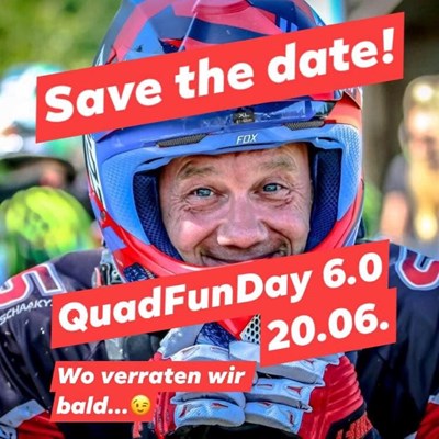 QuadFunDay 6.0