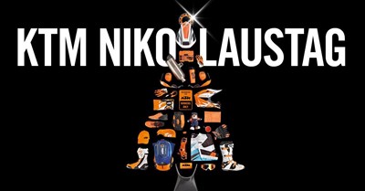 sk-bikes Nikolaustag 2021