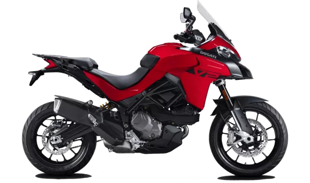 brandModelA brandModelA