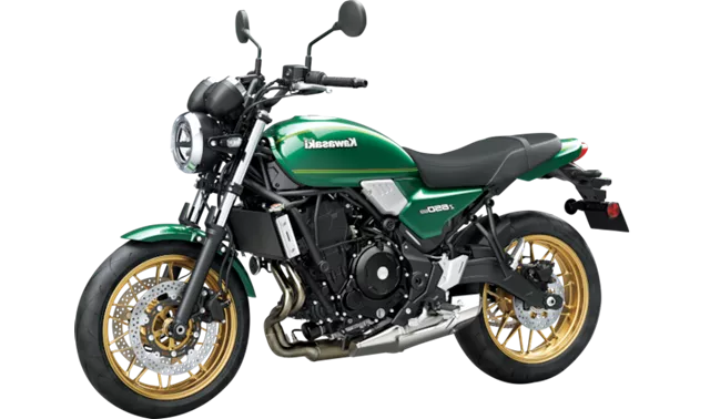 brandModelB brandModelB