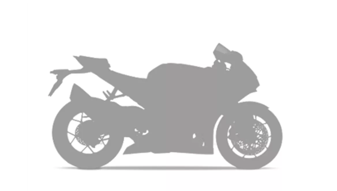 Suzuki DR 125 SM 2010 Suzuki DR 125 SM 2010