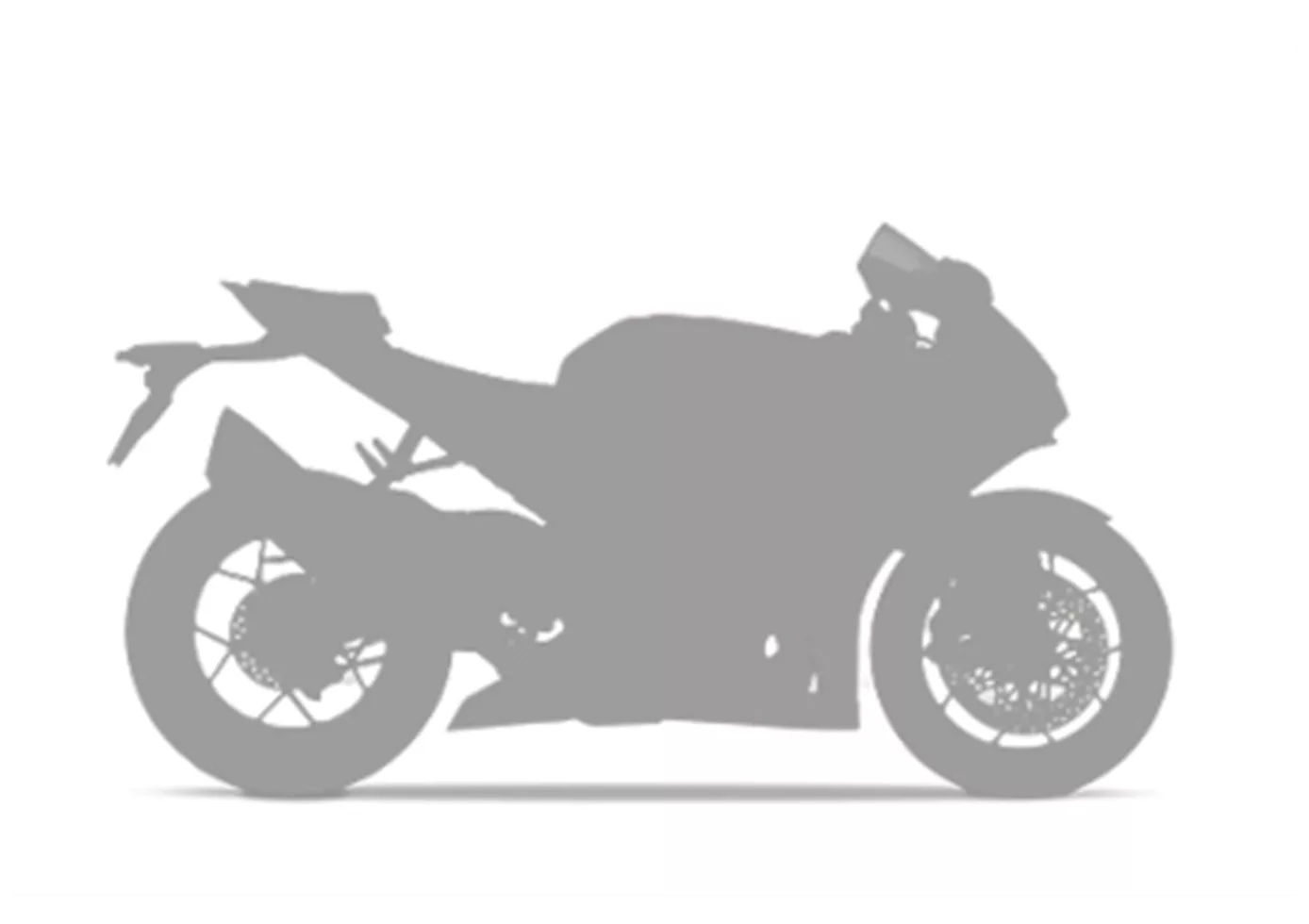 Ducati Diavel Strada 2012