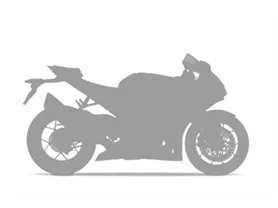 MZ 1000 ST MZ 1000 ST