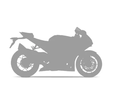 Beta RR Race 4T 350 2026 - technical data, prices, reviews