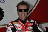 Nach der Ankunft in Italien: Weitere Fortschritte bei Locatelli