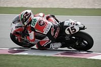 Fortschritte bei Locatelli: Mugello ist nach wie vor das Ziel