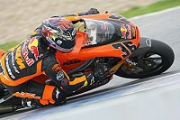 Die vier schnellsten 250er: Das beste Geburtstagsgeschenk