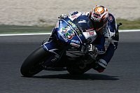Nicht konkurrenzfähig: Gresini verlangt Hilfe von Honda