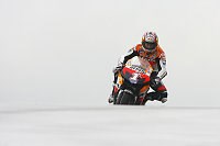 Repsol Honda vor Assen: Hayden hat nicht mehr viel Druck