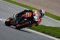 Repsol Honda durfte feiern: Man hat zum Siegen zurückgefunden