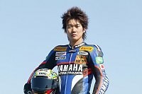 Yamaha verabschiedet sich von Abe: Ein unersetzbarer Botschafter des Motorsports