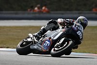 Das Team Roberts plant: Viel Geld und Ducati als Partner