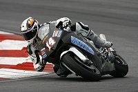 Stimmen zum zweiten Tag in Sepang: Erkenntnisse und Fortschritte